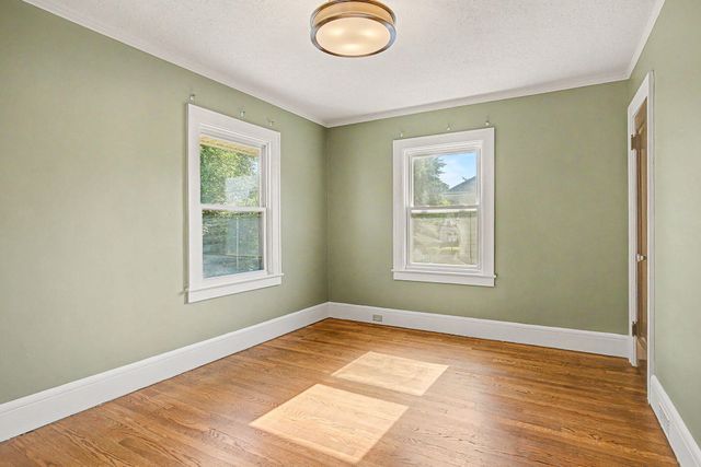 1110 W Michigan Avenue, Jackson City, MI 49202