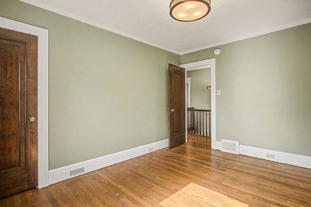 1110 W Michigan Avenue, Jackson City, MI 49202