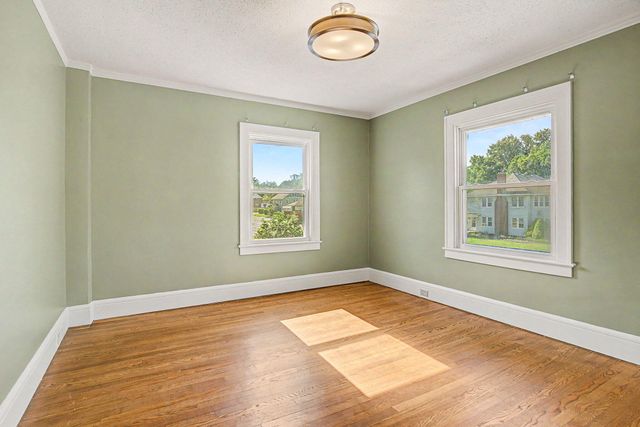 1110 W Michigan Avenue, Jackson City, MI 49202