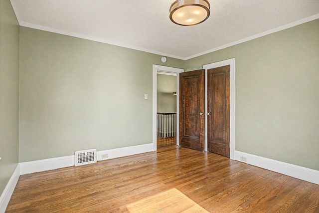 1110 W Michigan Avenue, Jackson City, MI 49202
