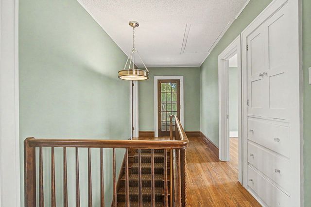 1110 W Michigan Avenue, Jackson City, MI 49202