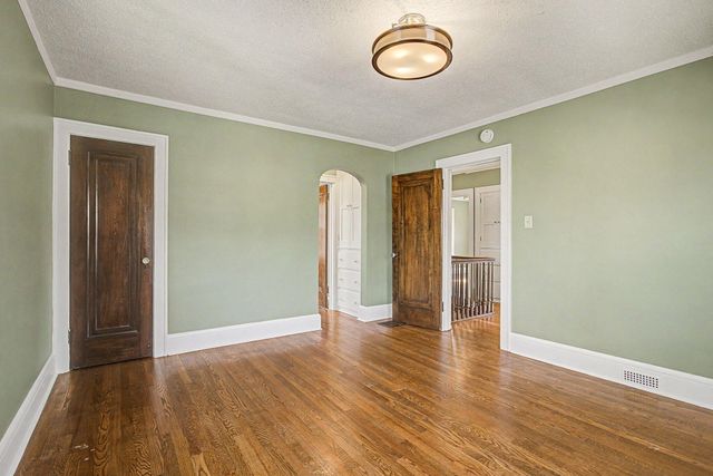 1110 W Michigan Avenue, Jackson City, MI 49202