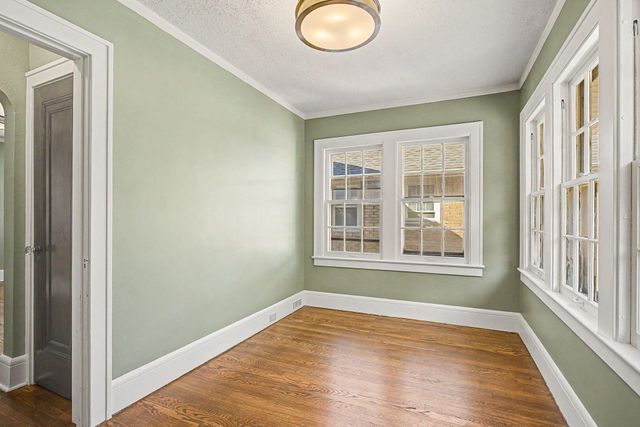 1110 W Michigan Avenue, Jackson City, MI 49202