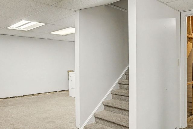 1110 W Michigan Avenue, Jackson City, MI 49202