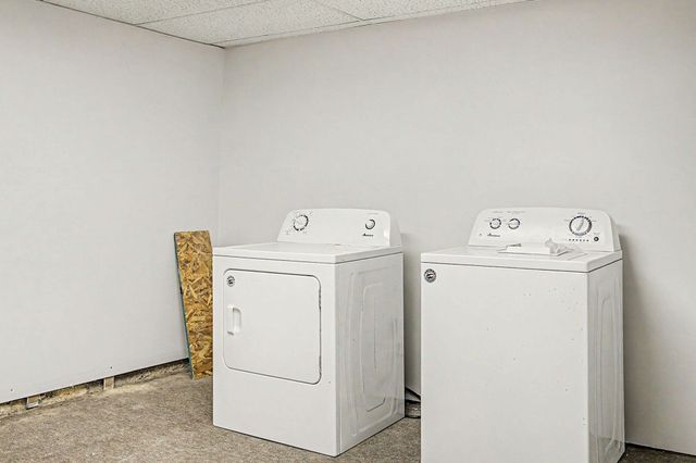 1110 W Michigan Avenue, Jackson City, MI 49202