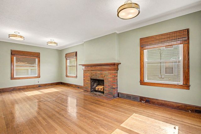 1110 W Michigan Avenue, Jackson City, MI 49202
