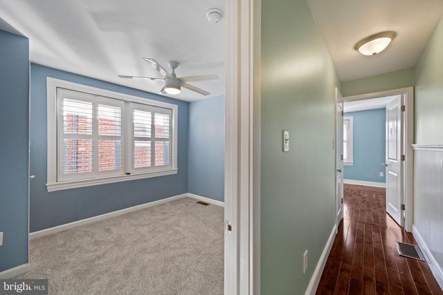 112 W 11TH AVE, Conshohocken, PA 19428