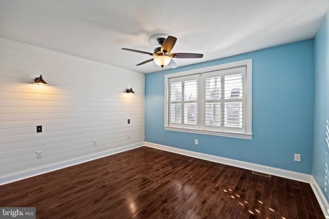 112 W 11TH AVE, Conshohocken, PA 19428