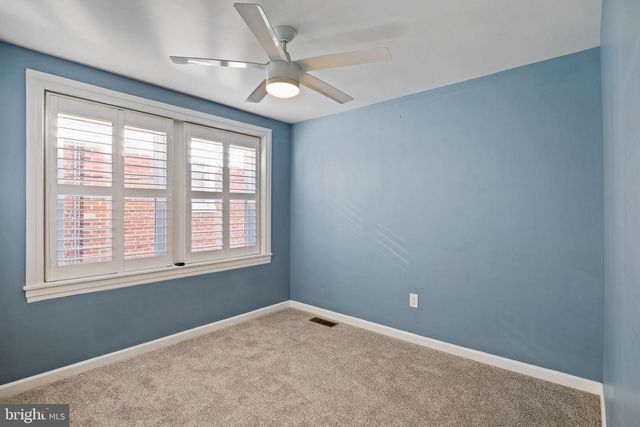 112 W 11TH AVE, Conshohocken, PA 19428