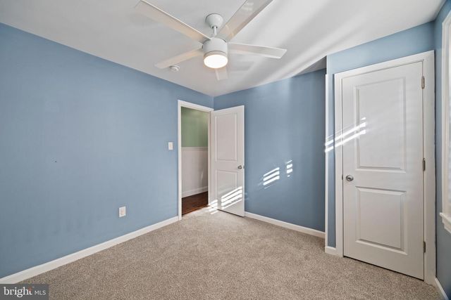 112 W 11TH AVE, Conshohocken, PA 19428