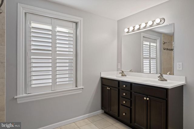 112 W 11TH AVE, Conshohocken, PA 19428