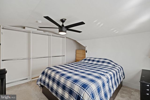 112 W 11TH AVE, Conshohocken, PA 19428