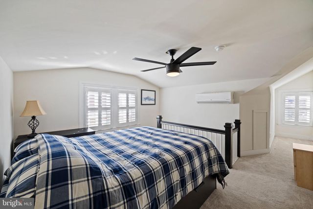 112 W 11TH AVE, Conshohocken, PA 19428