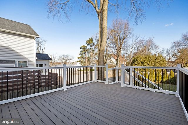 112 W 11TH AVE, Conshohocken, PA 19428