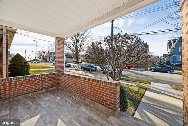 112 W 11TH AVE, Conshohocken, PA 19428