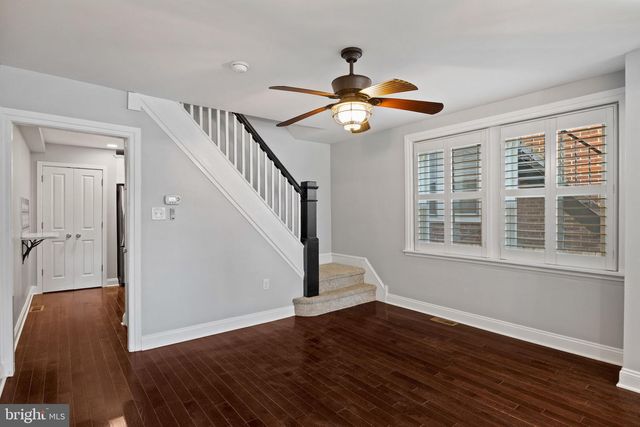 112 W 11TH AVE, Conshohocken, PA 19428