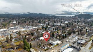 1215 N 1ST ST, Coeur D'alene, ID 83814