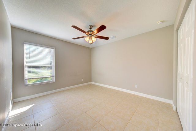 318 Silver Frost Street SE, Palm Bay, FL 32909