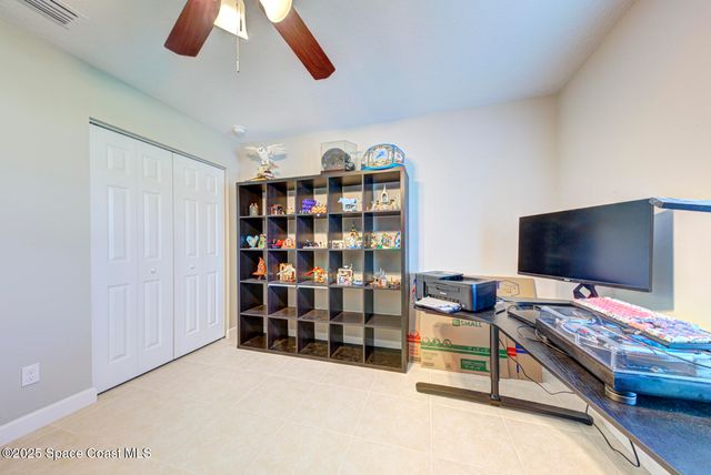 318 Silver Frost Street SE, Palm Bay, FL 32909