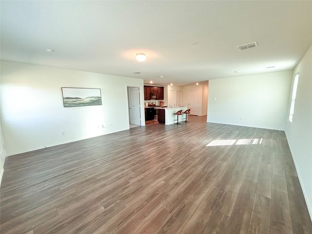1614 Westfall Drive, Anna, TX 75409