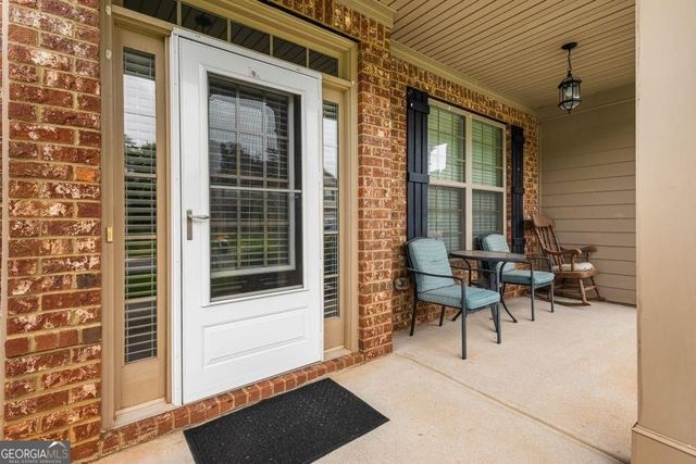 425 Sawgrass View, Fairburn, GA 30213