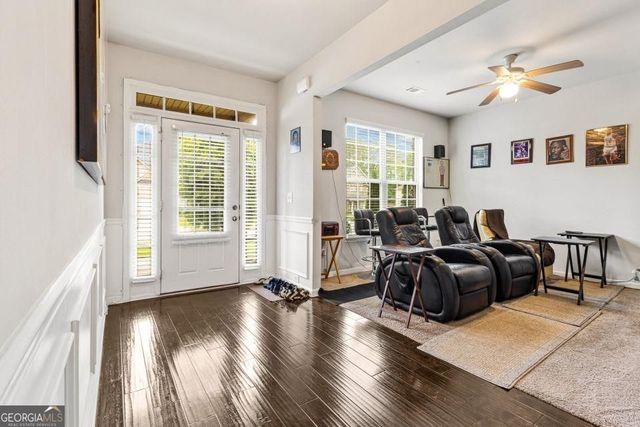 425 Sawgrass View, Fairburn, GA 30213