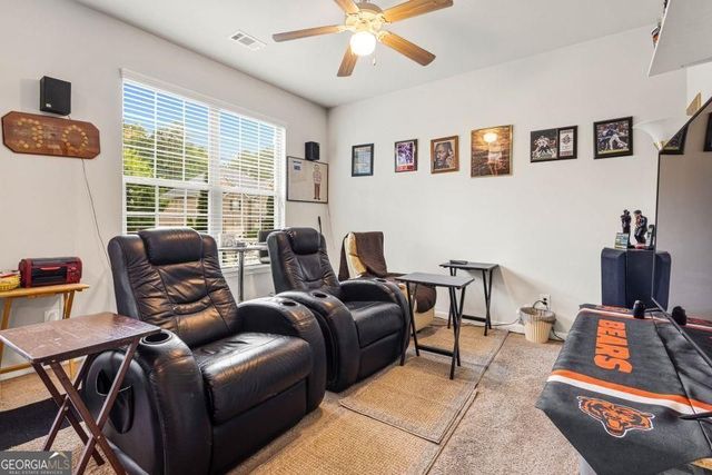 425 Sawgrass View, Fairburn, GA 30213