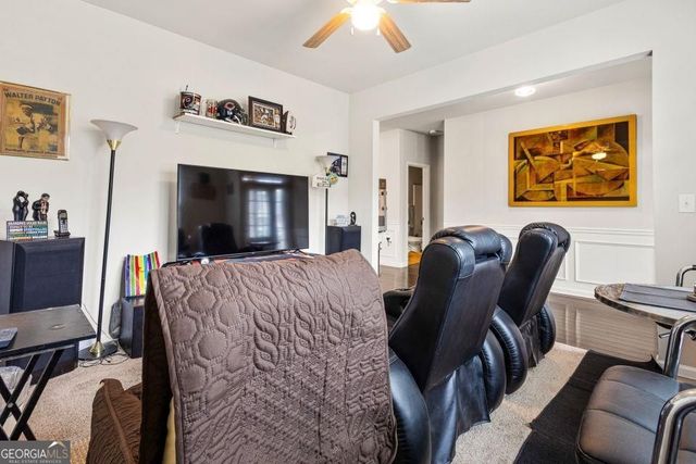 425 Sawgrass View, Fairburn, GA 30213