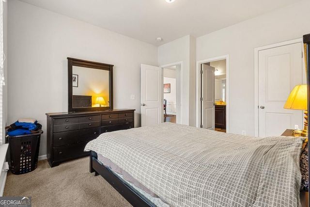 425 Sawgrass View, Fairburn, GA 30213