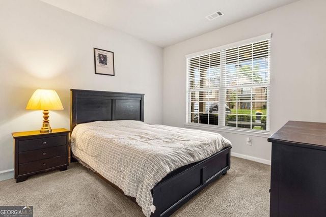 425 Sawgrass View, Fairburn, GA 30213