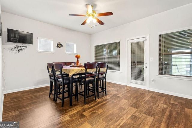425 Sawgrass View, Fairburn, GA 30213