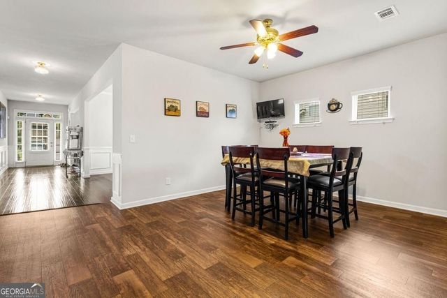 425 Sawgrass View, Fairburn, GA 30213