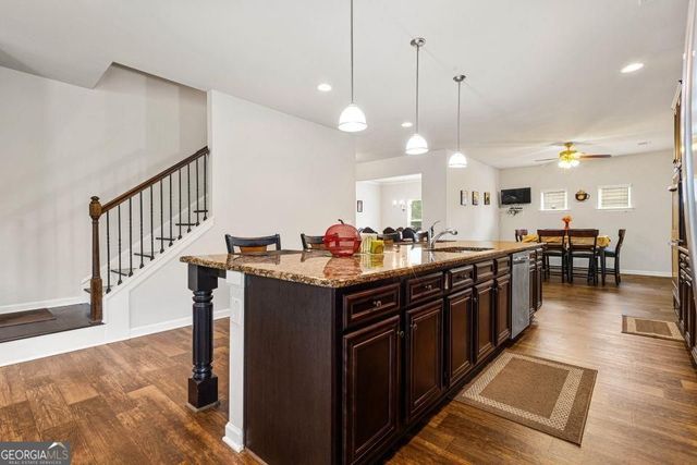 425 Sawgrass View, Fairburn, GA 30213