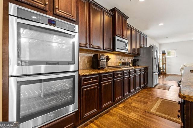 425 Sawgrass View, Fairburn, GA 30213