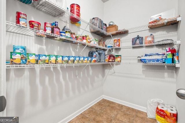 425 Sawgrass View, Fairburn, GA 30213