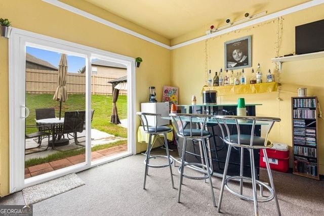 425 Sawgrass View, Fairburn, GA 30213