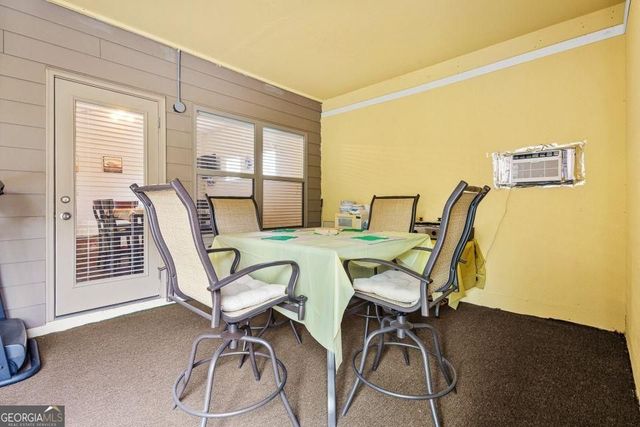 425 Sawgrass View, Fairburn, GA 30213