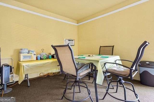 425 Sawgrass View, Fairburn, GA 30213
