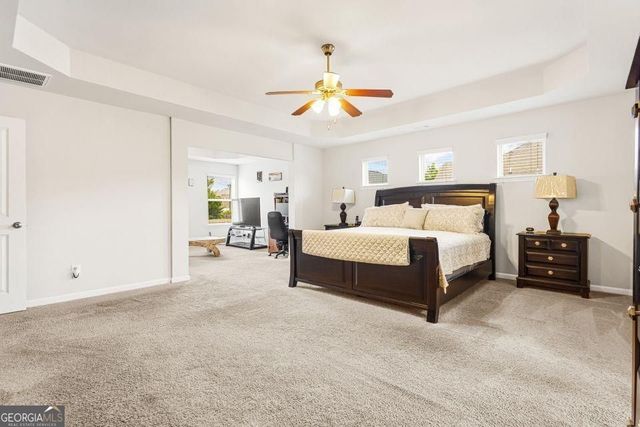 425 Sawgrass View, Fairburn, GA 30213