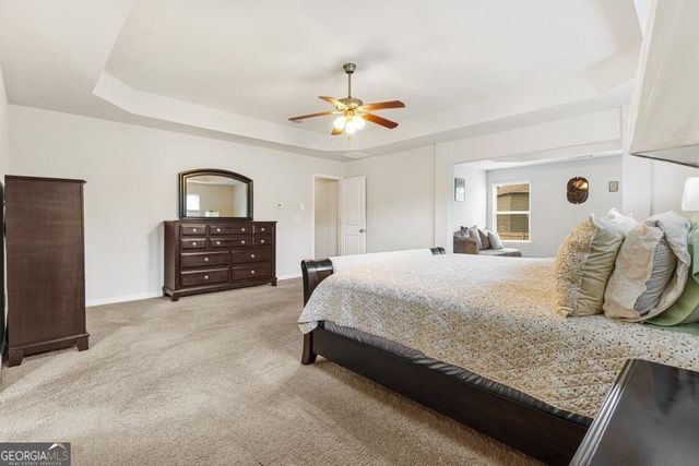 425 Sawgrass View, Fairburn, GA 30213