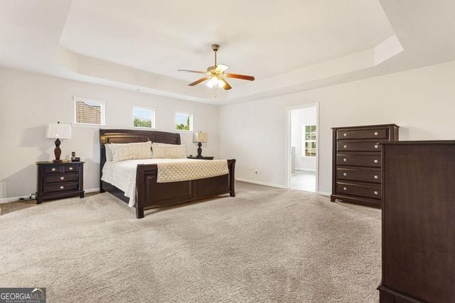 425 Sawgrass View, Fairburn, GA 30213