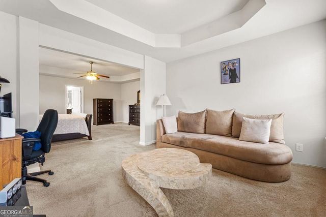 425 Sawgrass View, Fairburn, GA 30213