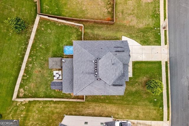 425 Sawgrass View, Fairburn, GA 30213