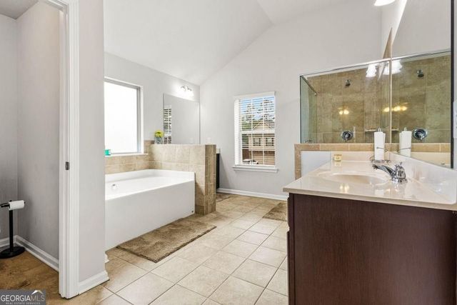 425 Sawgrass View, Fairburn, GA 30213