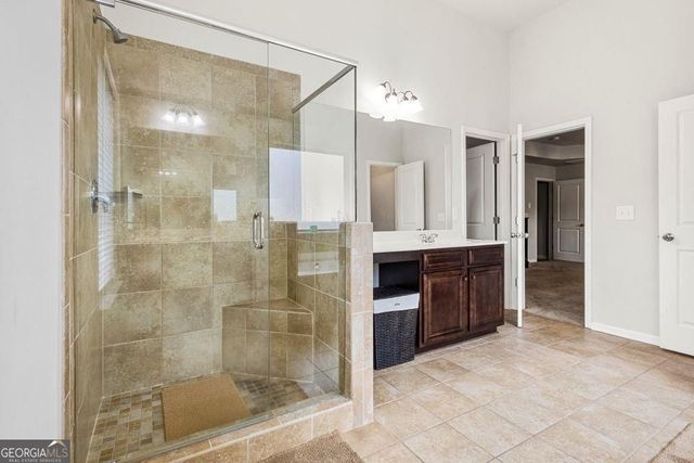 425 Sawgrass View, Fairburn, GA 30213