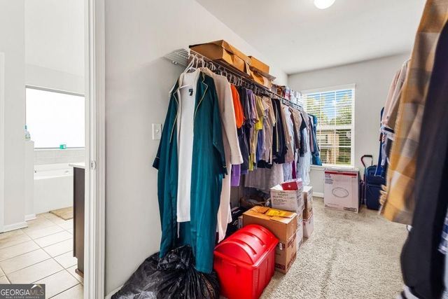 425 Sawgrass View, Fairburn, GA 30213