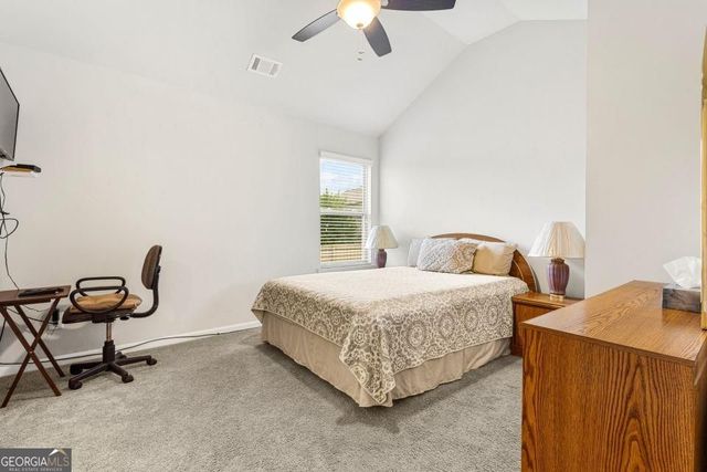425 Sawgrass View, Fairburn, GA 30213