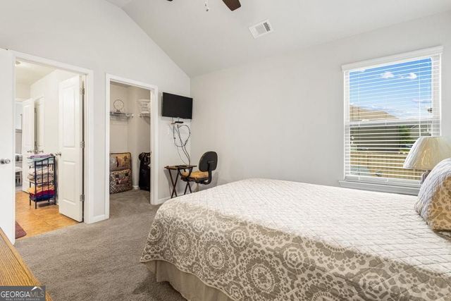 425 Sawgrass View, Fairburn, GA 30213