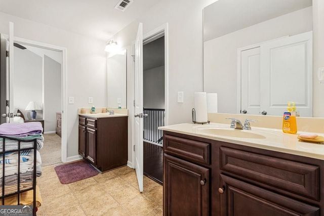 425 Sawgrass View, Fairburn, GA 30213