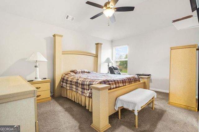 425 Sawgrass View, Fairburn, GA 30213
